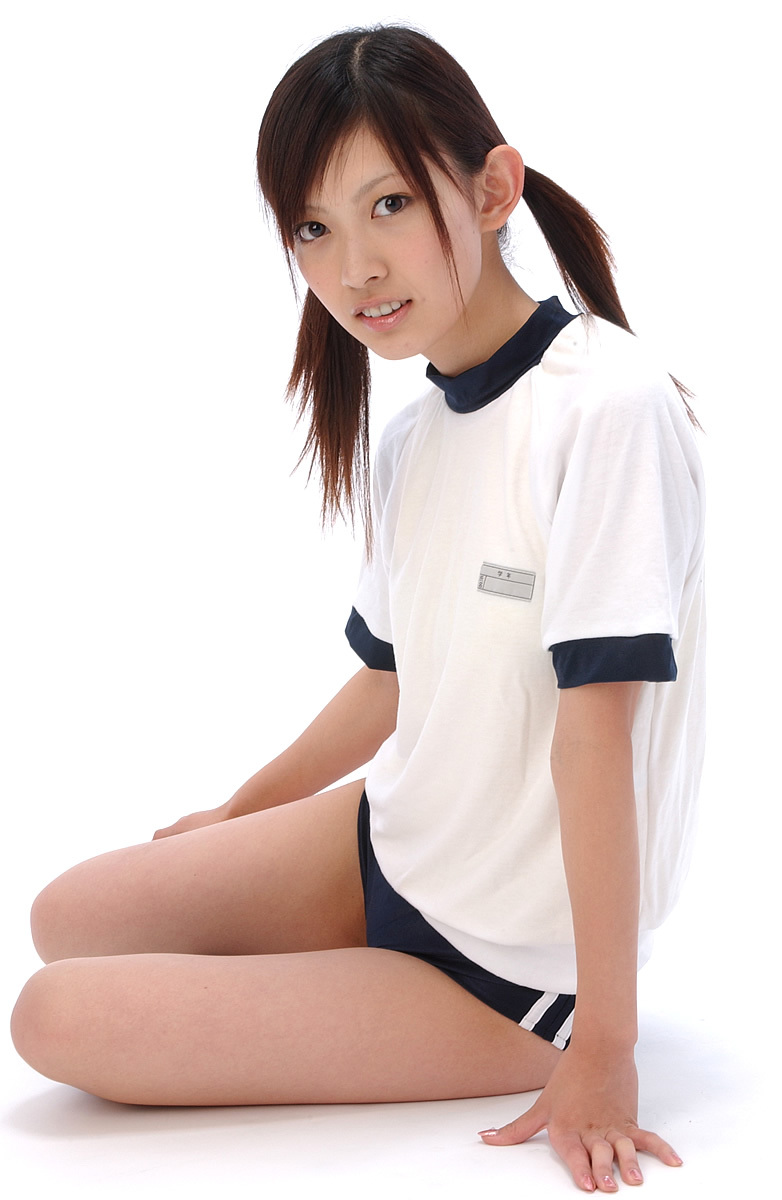 上杉弘美  BWH0017  [BWH]